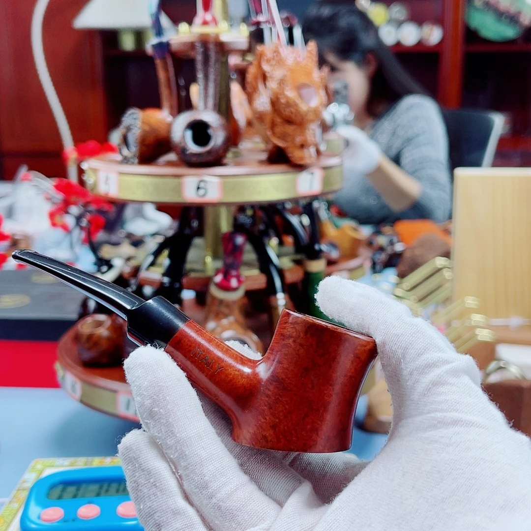 阿***吧3231石楠木石楠木