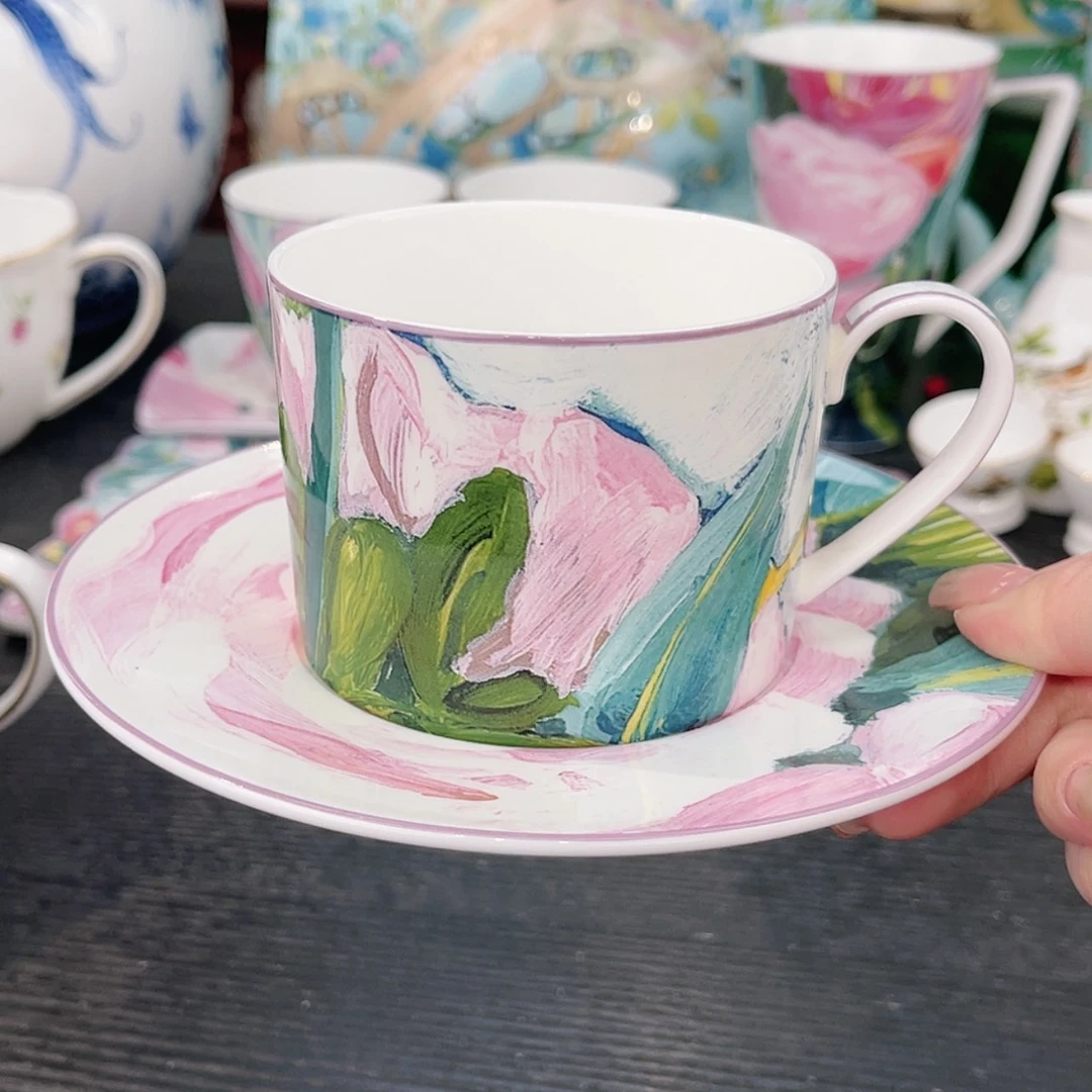 【闪购商品】瓷片————————-/////