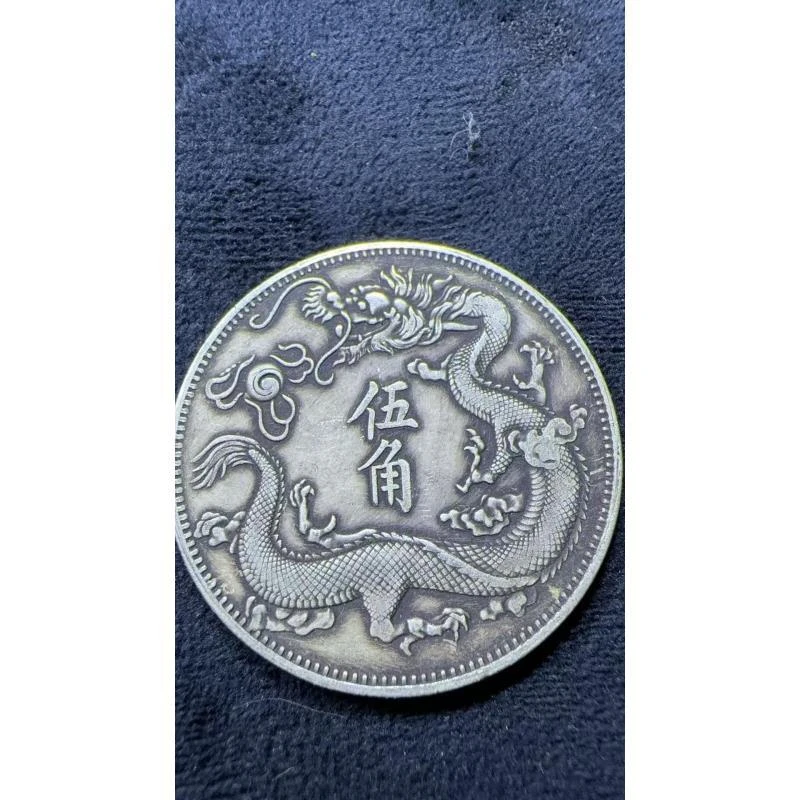 P074复古签字家居工艺摆件现代仿古工