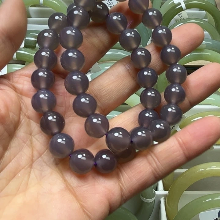 未镶嵌手镯和田玉（糖玉）