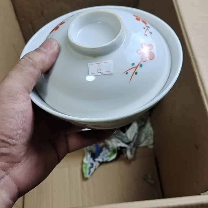 瓷碗拿*朵哟哟哟哟哟切克闹！啊