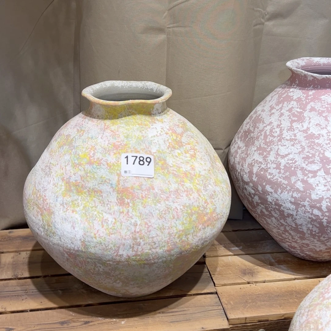 瓷片1789高32口9.5默认无孔的