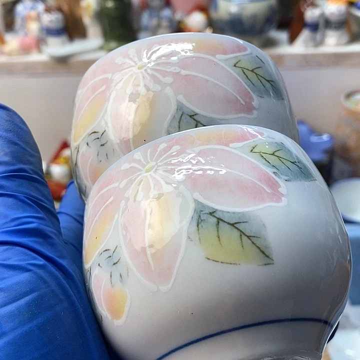 瓷片丰**向啊啊啊啊啊啊啊啊