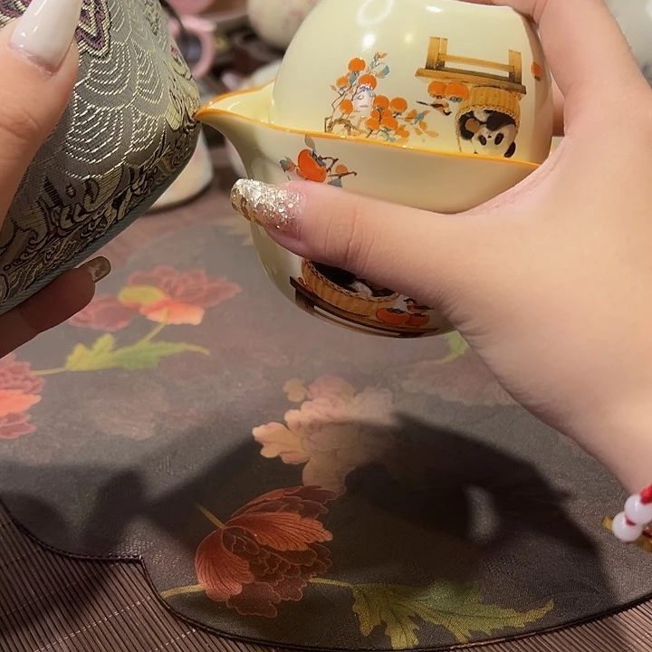 茶具配件其它茶器
