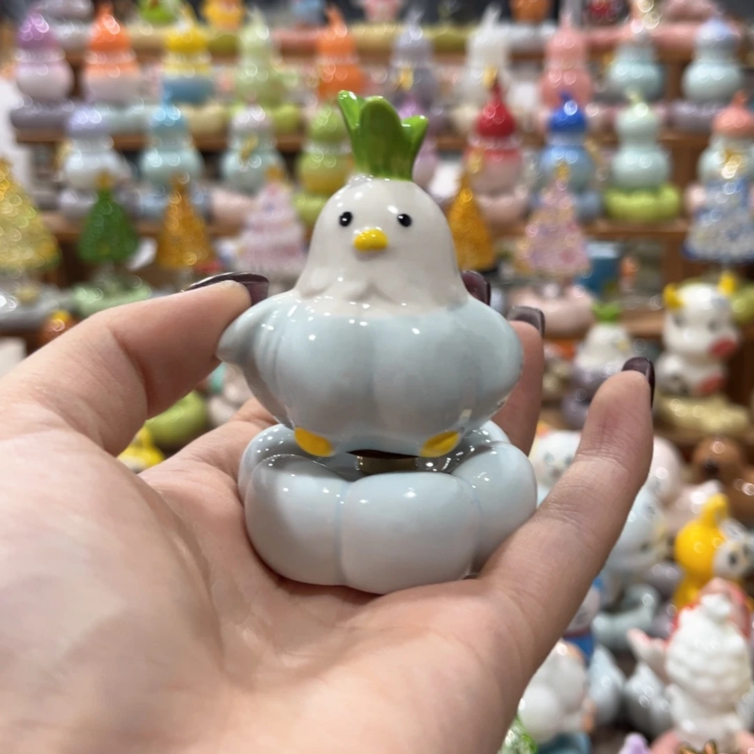 哈哈哈哈哈哈哈哈