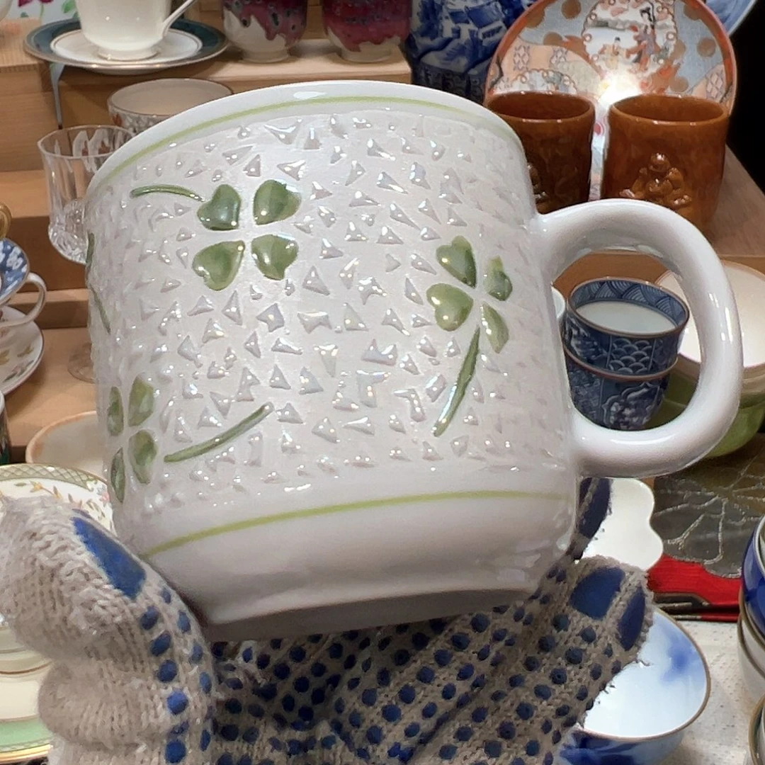 紫砂茶案感谢您对