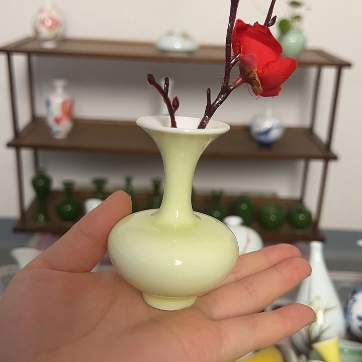 陶瓷景德镇陶瓷研究所