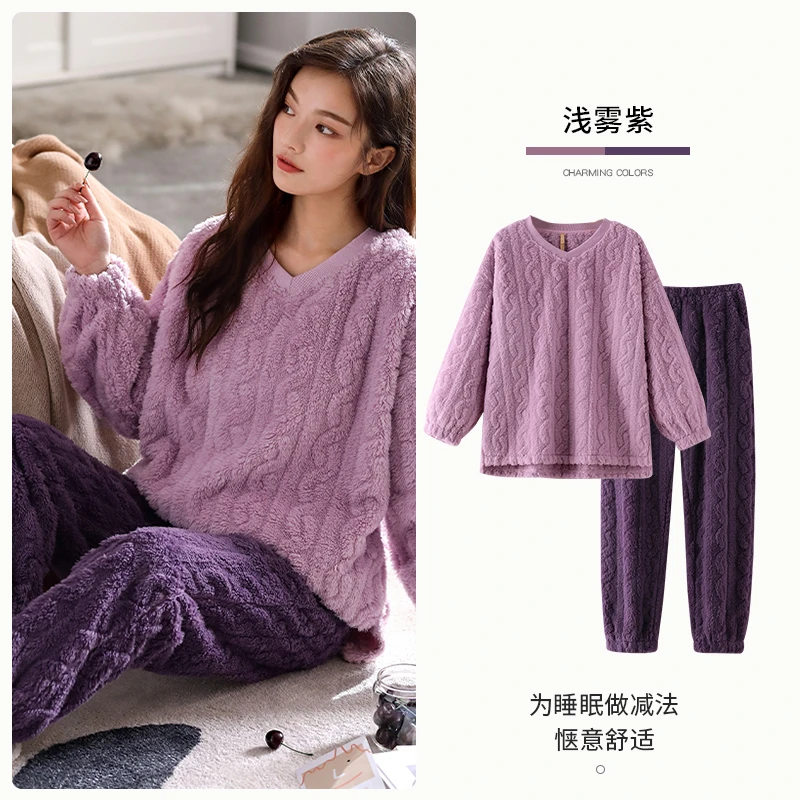 【800-899】家居服找到相对应编码拍下