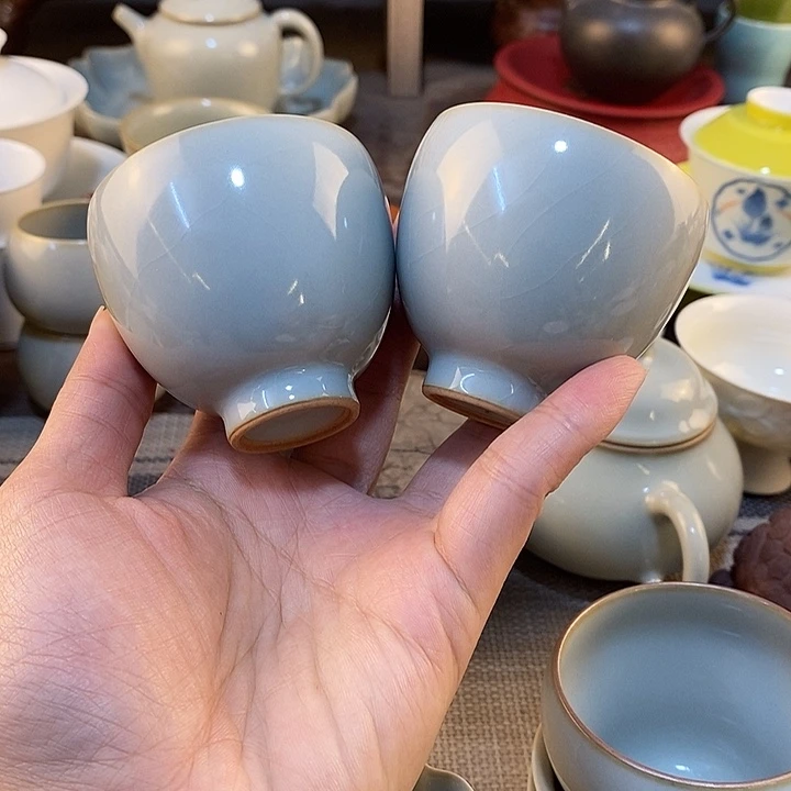 瓷片微瑕1111111111111