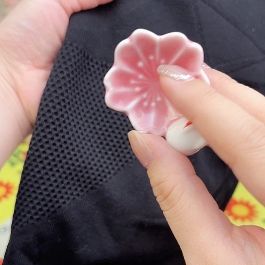 瓷片瓷自用品质生活