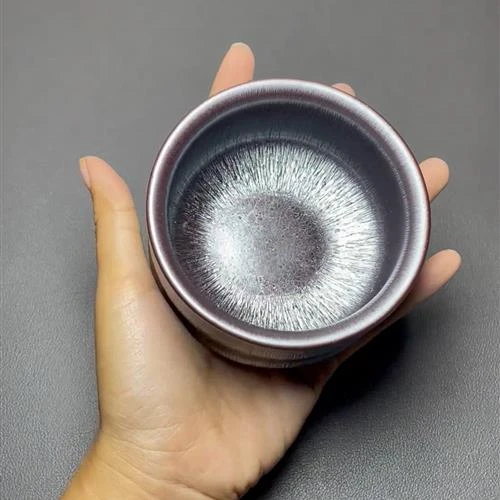 【闪购商品】茶盏-10161..........