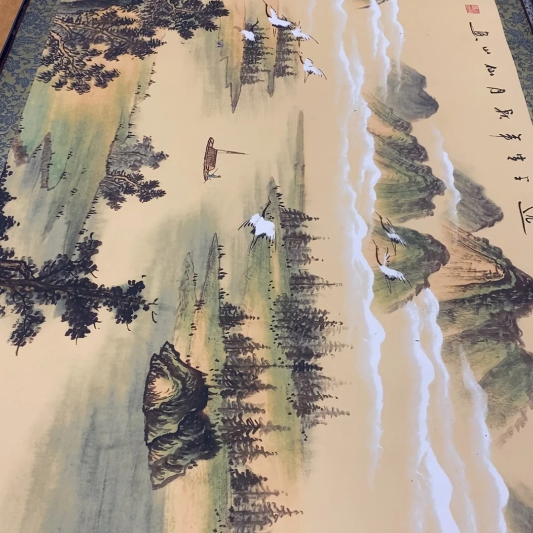 符合条件的可以直接