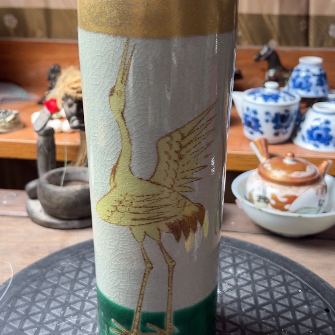 精品茶道具，细节看好慎拍