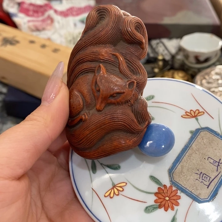 紫砂陶瓷艺术陶瓷艺术