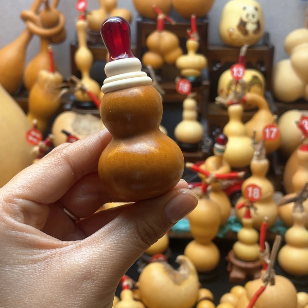 璐****✨大自然的秘密第十一节你是什么