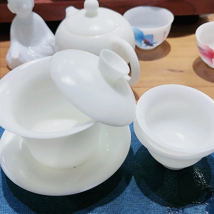 杯素烧高冰150cc送2个55cccc