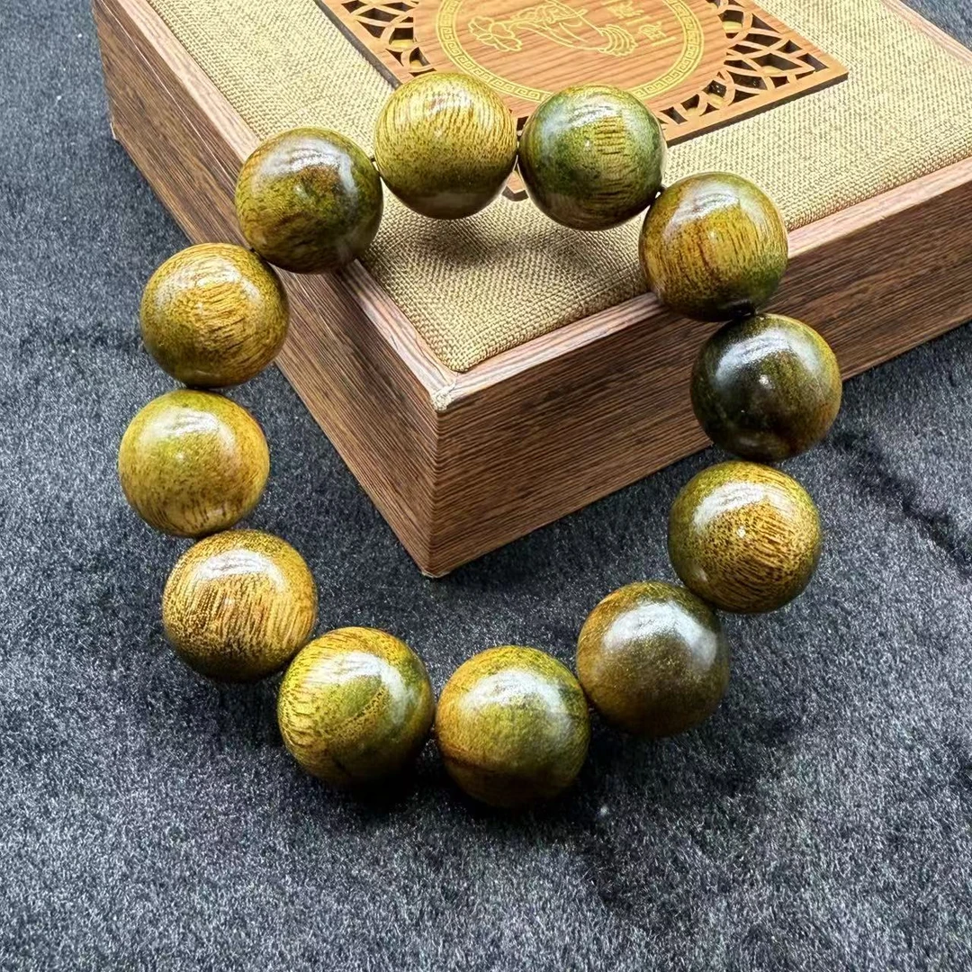 【百世璀璨 尽耀光芒】精品时尚手串B206