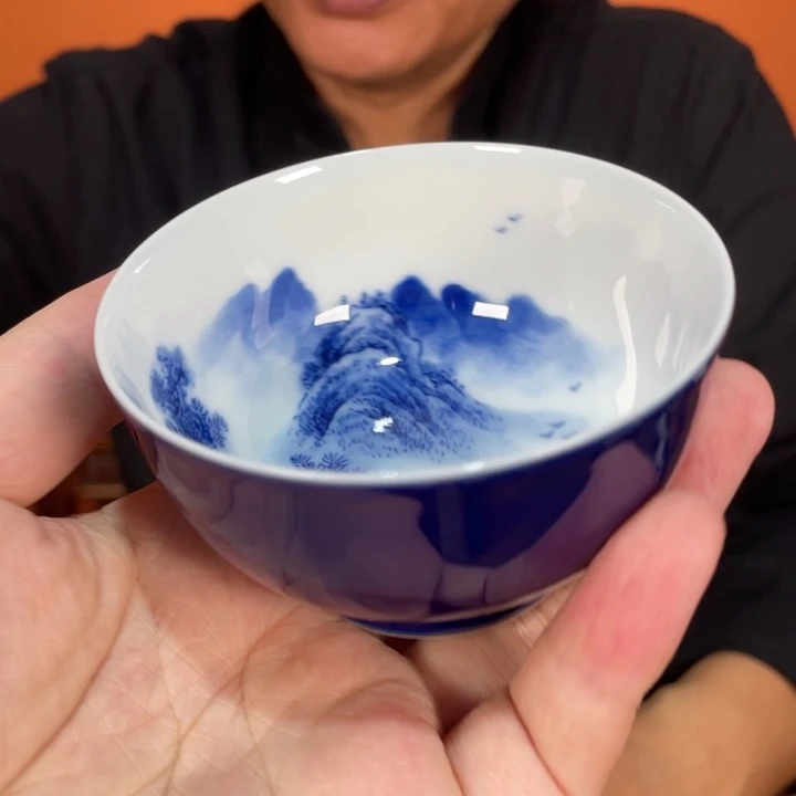 福利来啦，福利来啦
