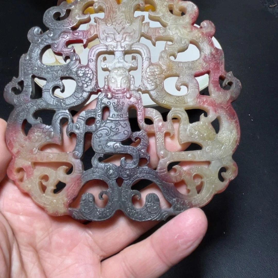 走官方连接支持七天无理由。紫砂