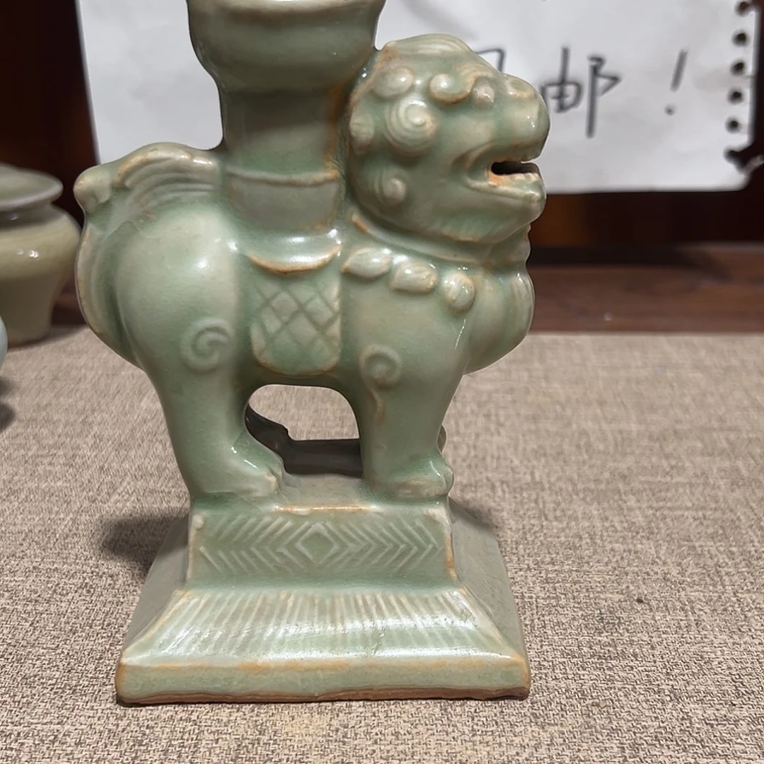 青瓷111111111111