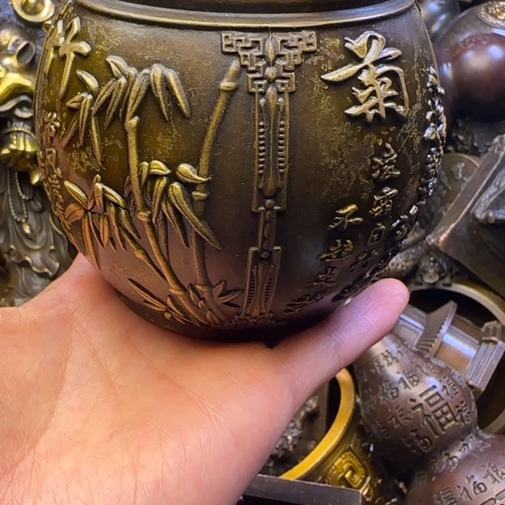 精品摆件精品摆件