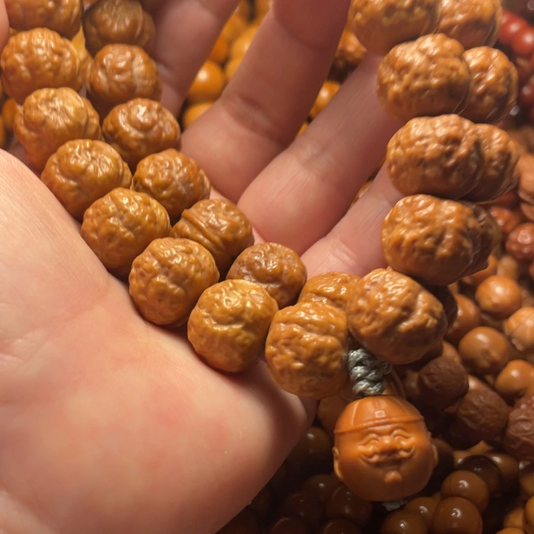 咋***了核桃猴头核桃产宗