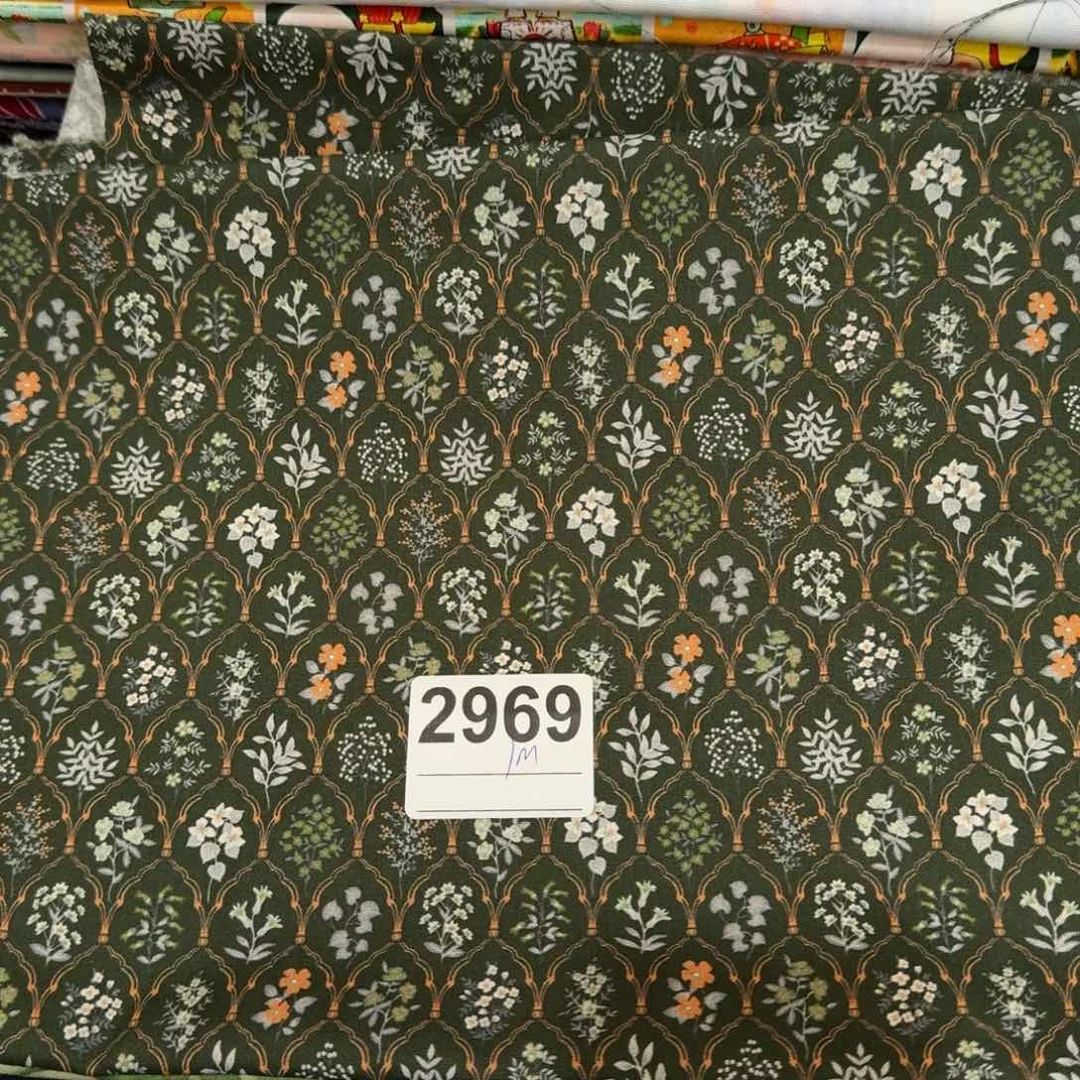 棉纯棉平布1米价X1.1米宽块福袋