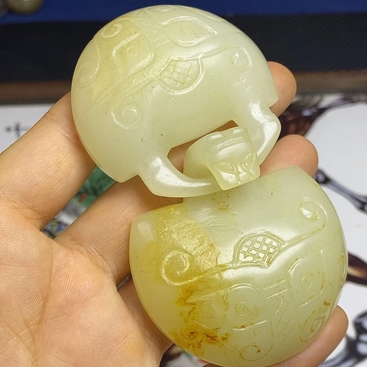 紫砂支持七天无理由