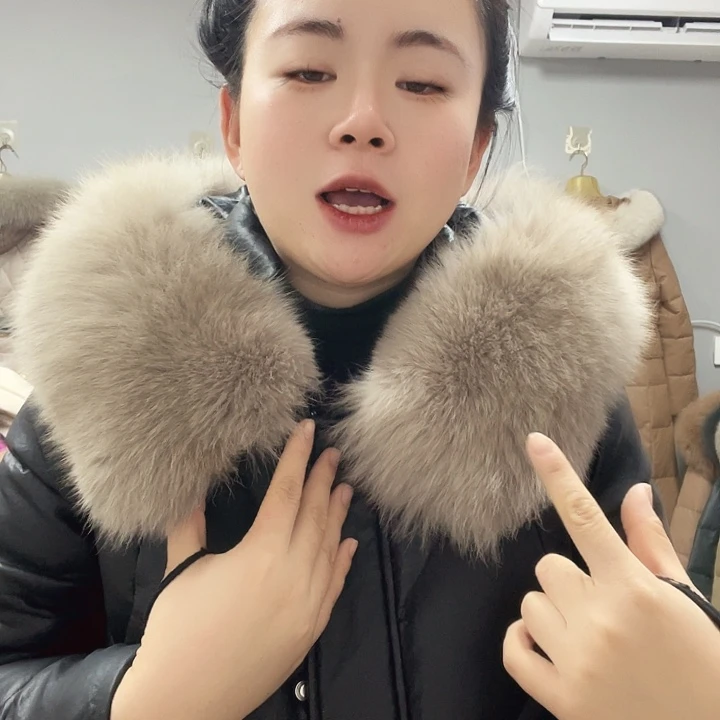 皮衣皮衣哦哟皮衣