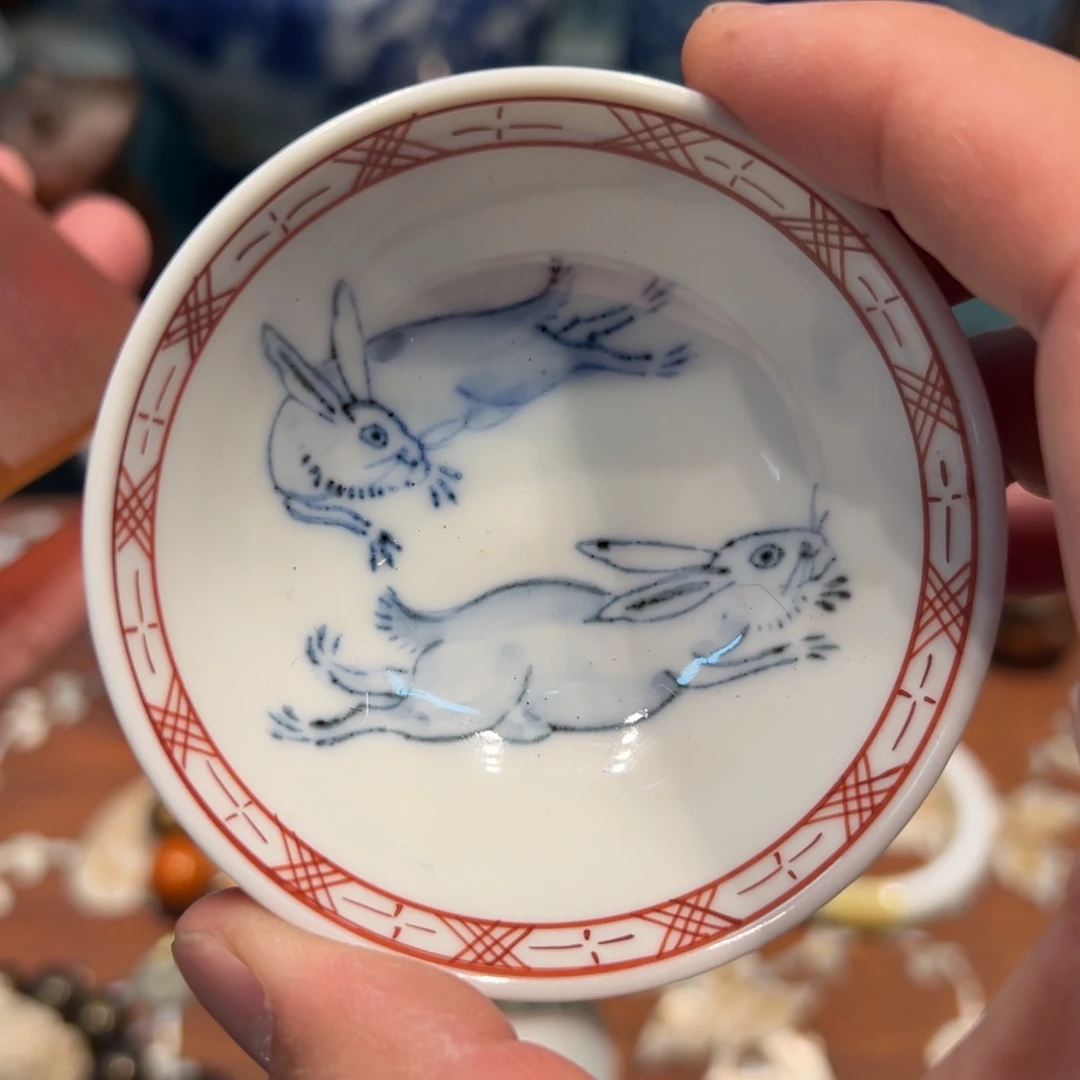 瓷器瓷器瓷器瓷器