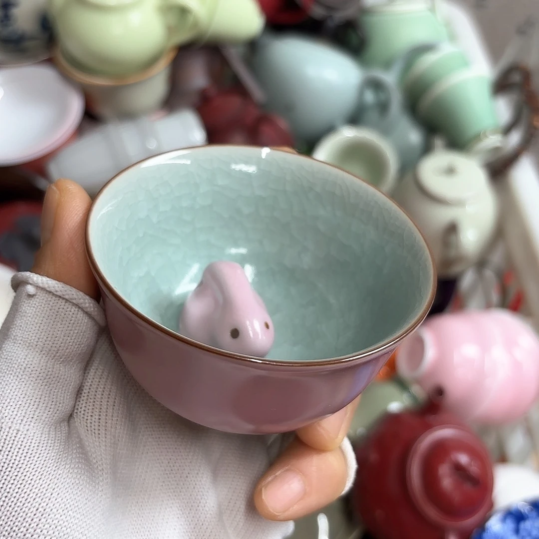 微瑕介意不要下单