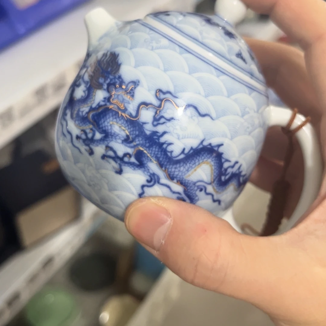 陶瓷艺术的发展和艺术