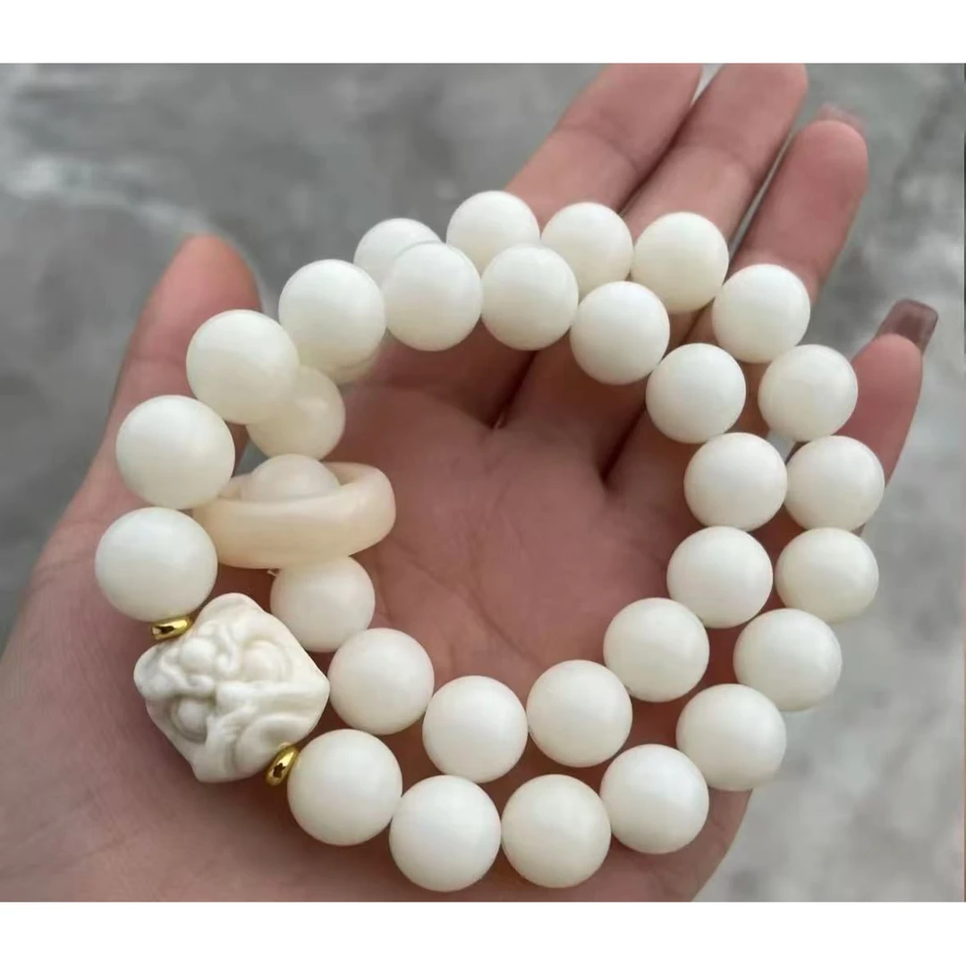 福之芙文玩手串ys964