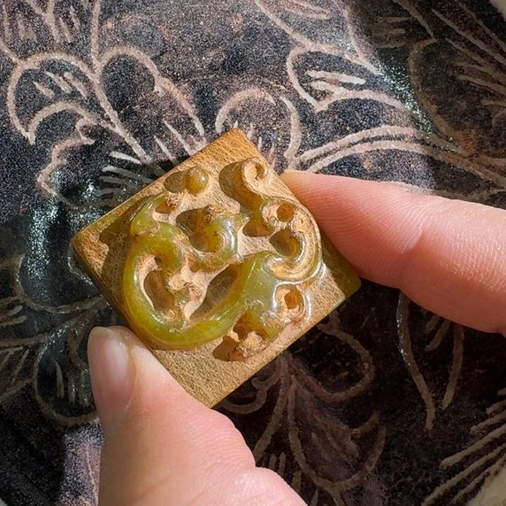 摆件摆件摆件摆件