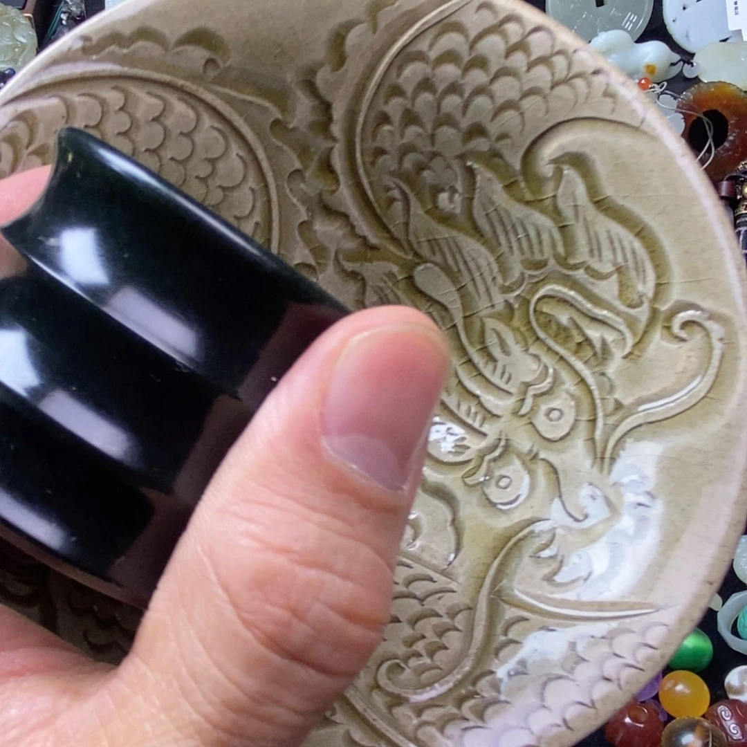 全场漏感谢老师们的支持