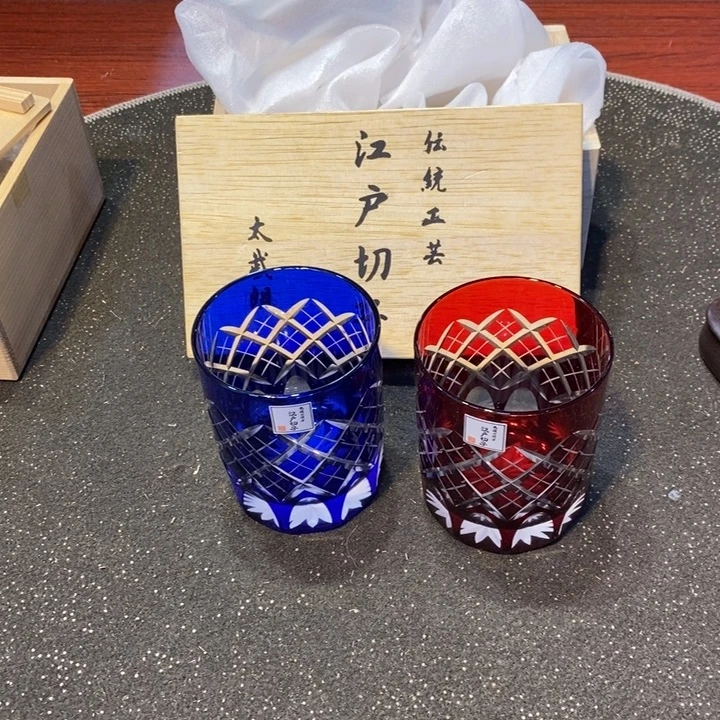 向***看瓷片陶瓷艺术品制作工艺品