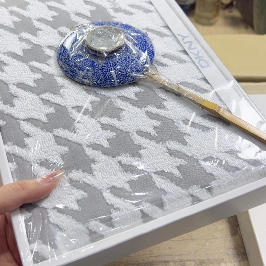 瓷片陶瓷材料学研究及生产