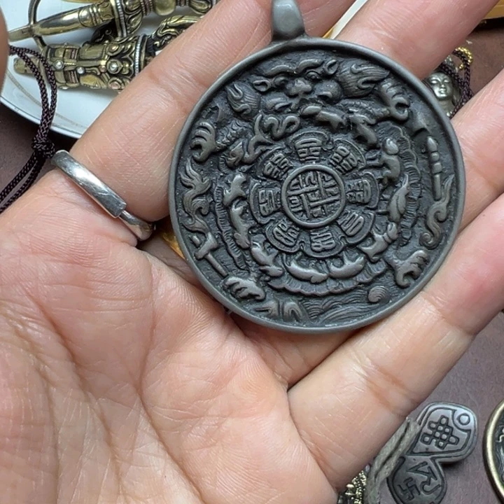 泥塑多***椹哇哈哈哈哈哈哈