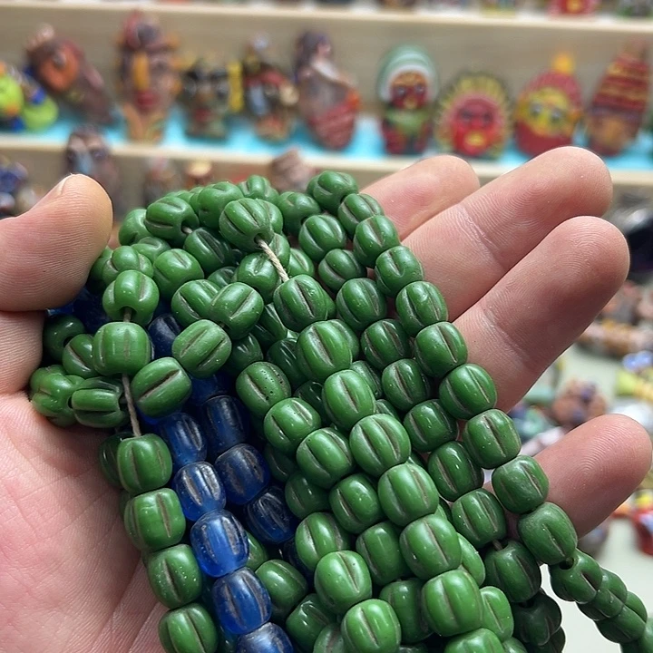 水晶非金属不退不换