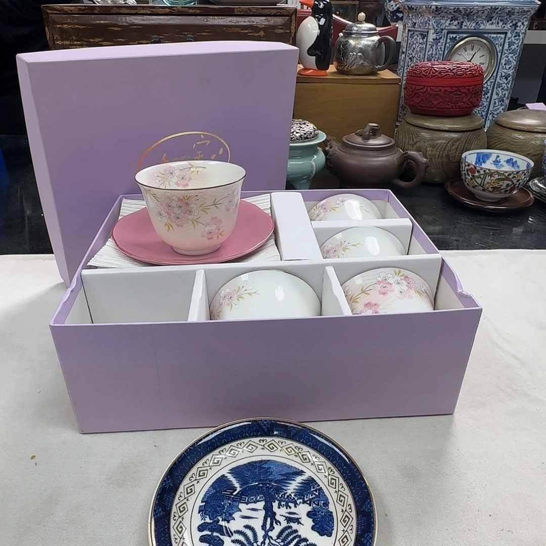 銘海精选，天天好物52