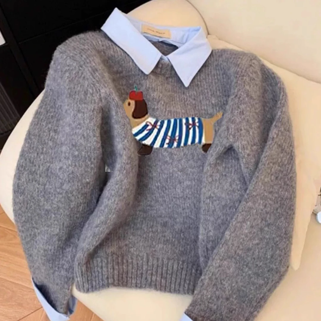 （69–99）菲菲专拍链接No退No换