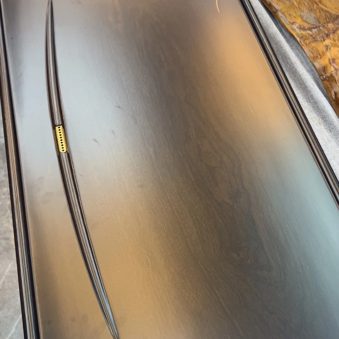 关山 檀木 70.35 1111