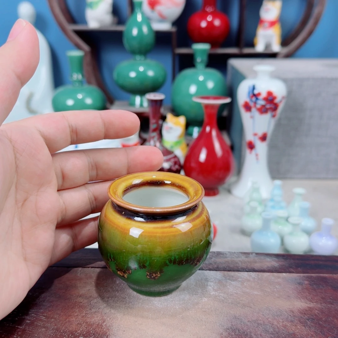 瓷片摆件摆件摆件摆件
