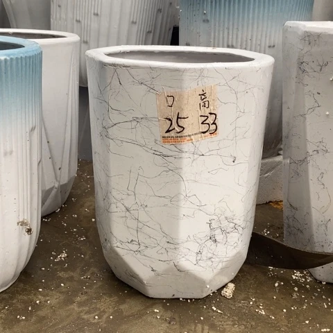 低腰八宝飞丝中 口25/33