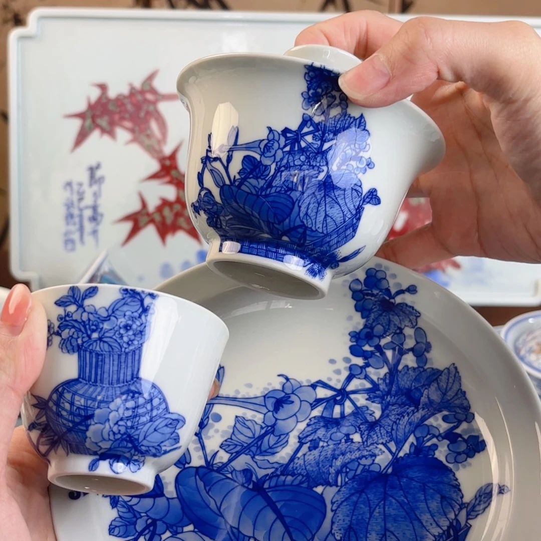 景德镇陶瓷景德镇陶瓷