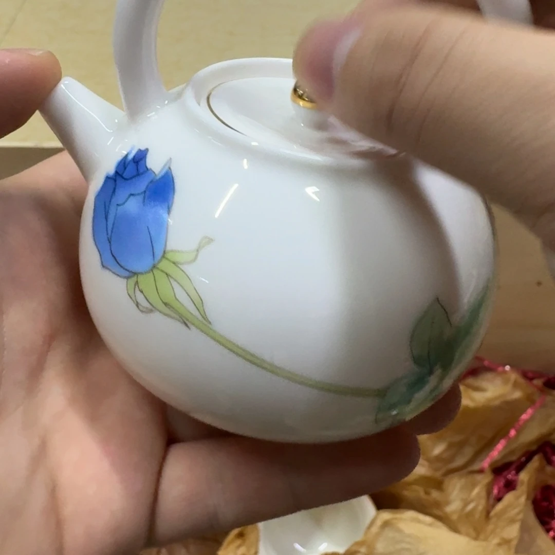 你陶瓷 789456759544