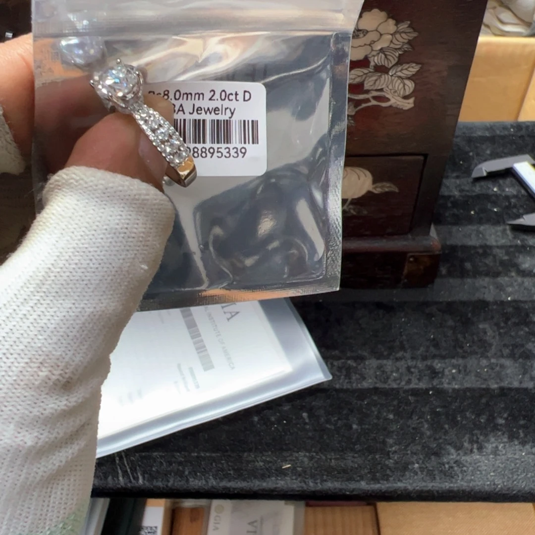 杂项杂项杂项卡单拉黑