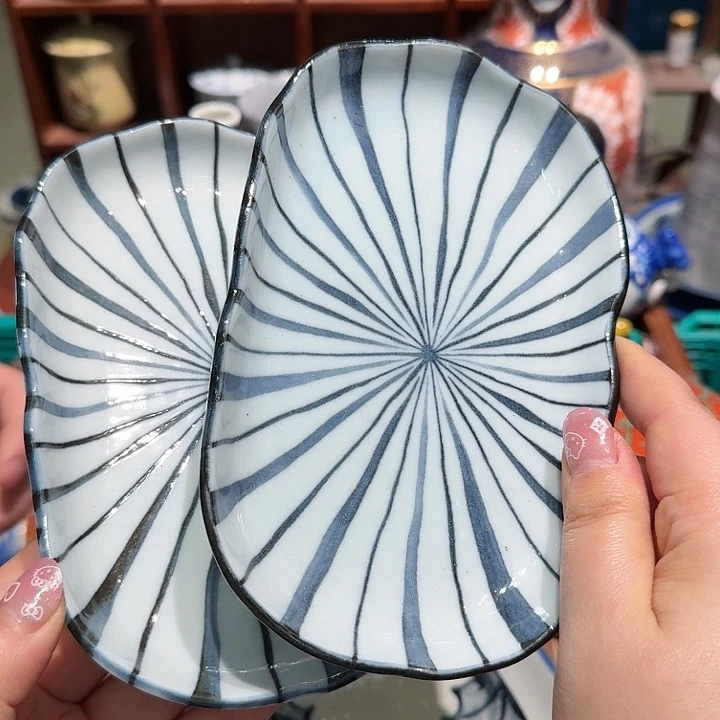 盖碗任意三单包邮，今天全包邮