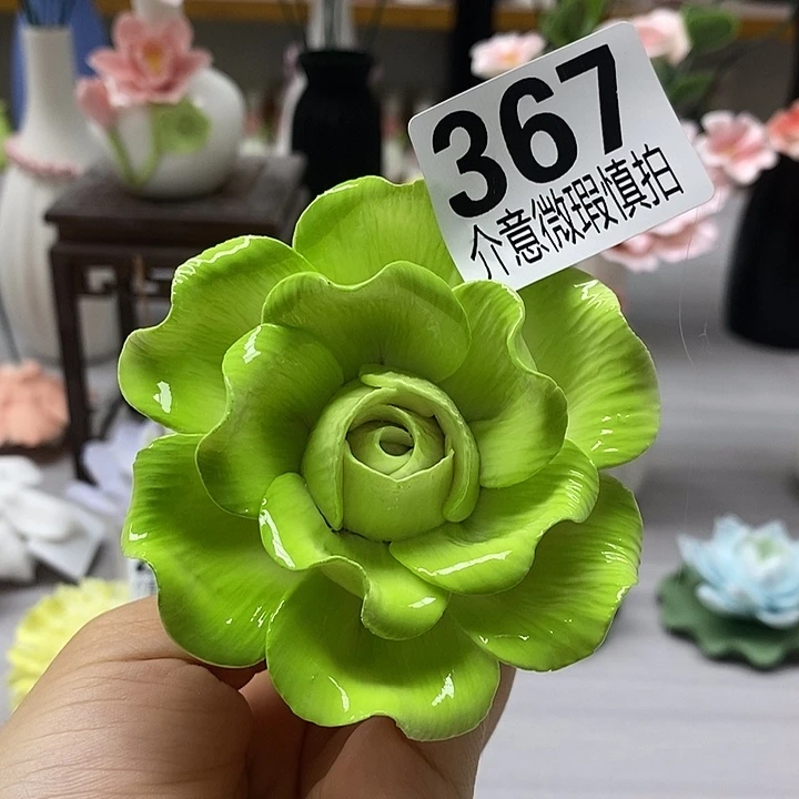 陶瓷陶瓷材料加工