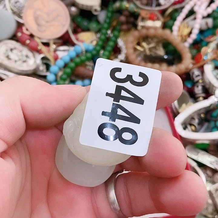 珐琅足银娜***宝闪购活动活动活动3448